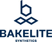 Logo Bakelite