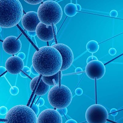 phenolic_resin_pultrusion_header