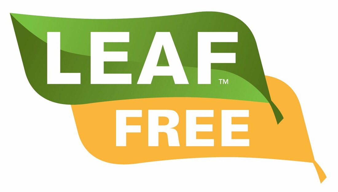 LEAF Free