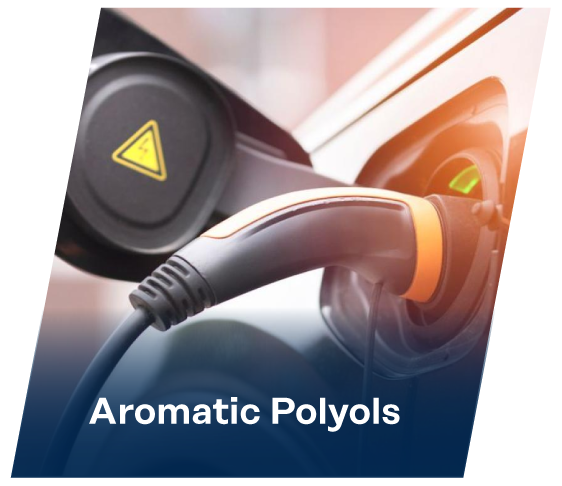 Aromatic-Polyols-slide-img
