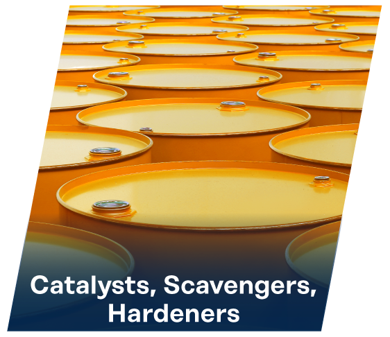 Catalysts-Scavengers-Hardeners-slide-img