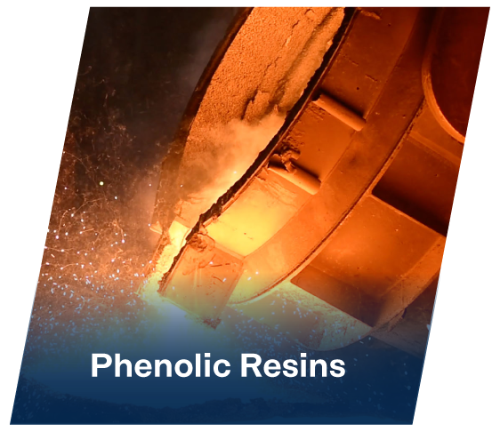 Phenolic-Resins-slide-img