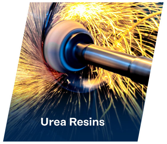 Urea-Resins-slide-img
