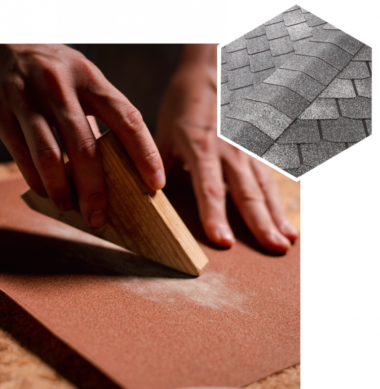 HighQuality Urea Formaldehyde Resin Bakelite® Synthetics