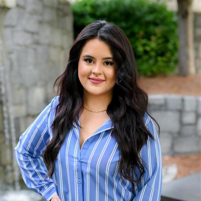 My Bakelite Story: Jane Palacios 