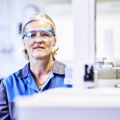 Kornelia My Bakelite Story 2