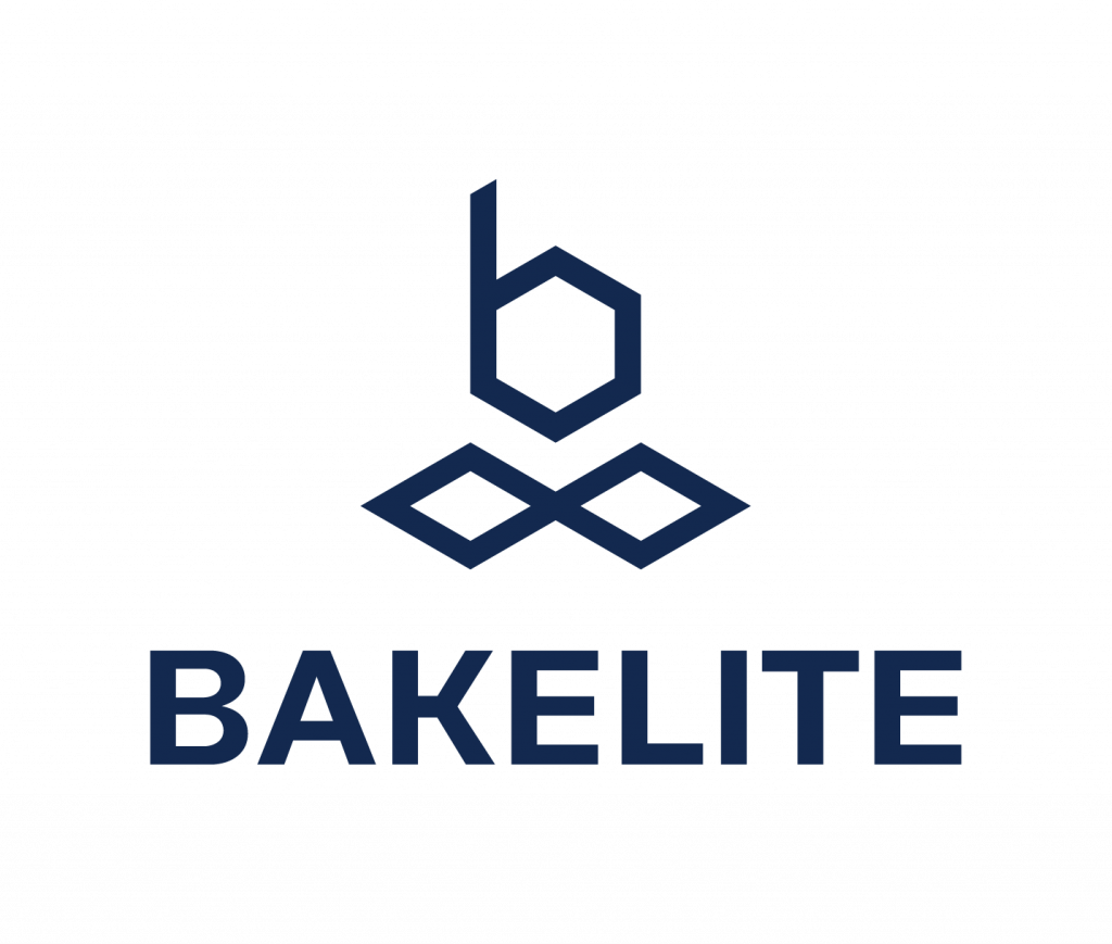 Bakelite Code Bakelite®: Leader in Thermoset Resins & Compounds