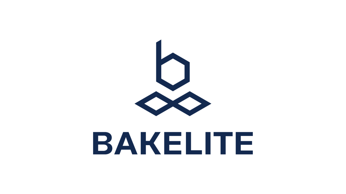 Bakelite® Phenolic Resins for Composites