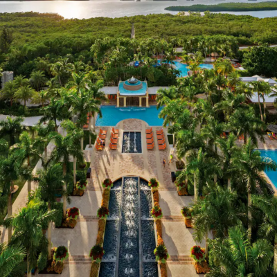 CPA 2026 Spring Show