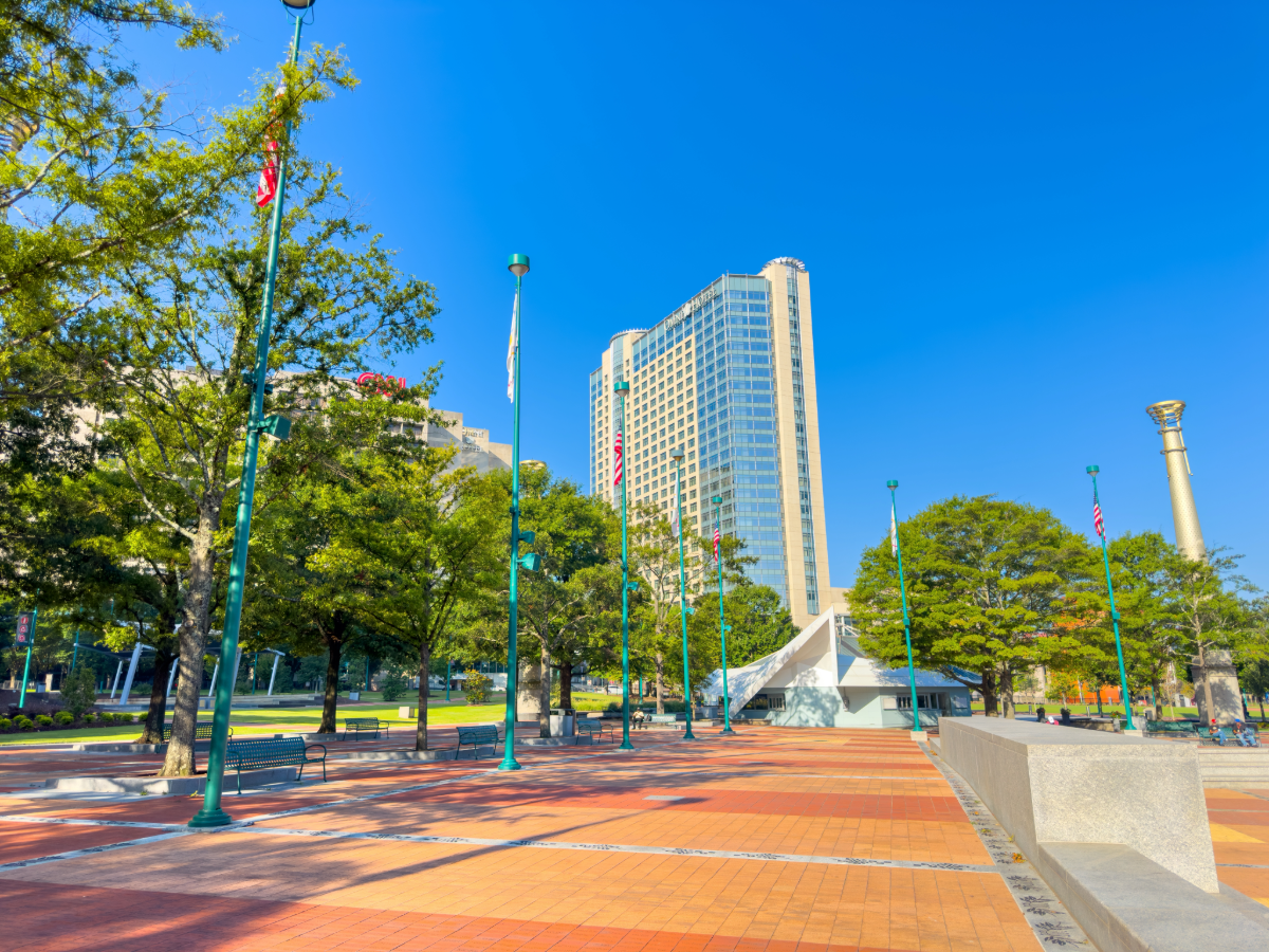 Bakelite to Exhibit at PELICE 2026 in Atlanta – Booth #650