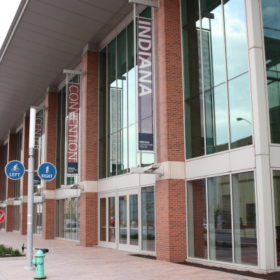 ACS_Indiana_Convention_Center