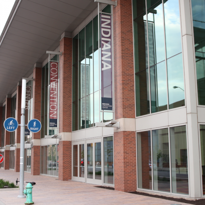 Bakelite to Exhibit at the 2026 American Coatings Show in Indianapolis – Booth #335