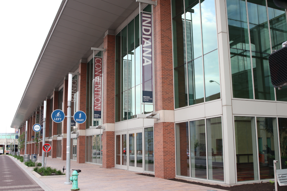 Bakelite to Exhibit at the 2026 American Coatings Show in Indianapolis – Booth #335