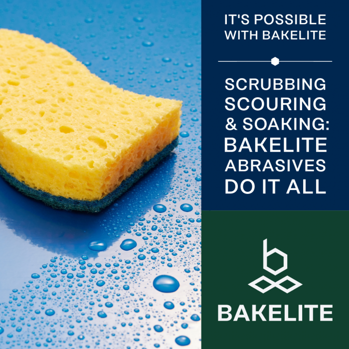 Spring Has Sprung and So Has Spring Cleaning in Manufacturing
