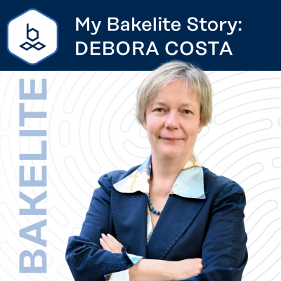 Debora_BakeliteStory (1)