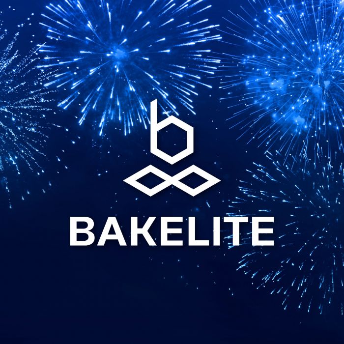 The Chemistry Behind a Perfect Blue Firework