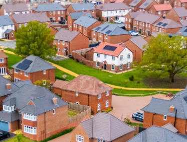 Sustainability Spotlight: Engineering Real Results at Cowie