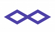 Infinity_purple_RGB