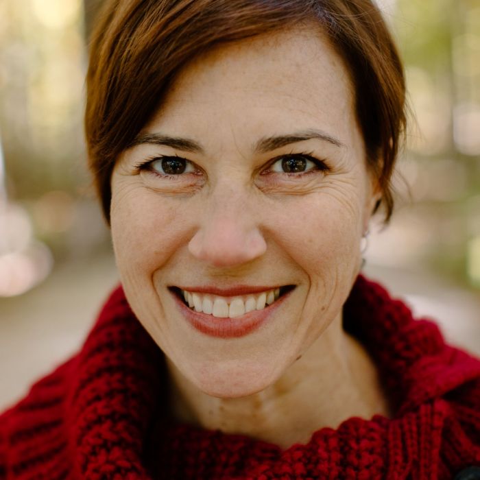My Bakelite Story: Jen Korduck