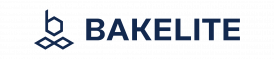 Bakelite