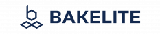 Bakelite